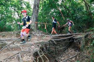 BIB: 
                            <button type="button" onclick="openModal(27722722)" class="btn btn-primary btn-sm float-right btn-popup" data-toggle="modal" data-target=".modal-high-quality">
                        <i class="fas fa-shopping-cart"></i> Add to Cart
                    </button>
                                            <button type="button" onclick="isThisMe(27722722, true)" class="btn btn-success btn-sm float-right btn-popup btn-isme hidden" data-toggle="tooltip" data-placement="bottom" title="นี่คือรูปของคุณใช่ไหม คลิกที่นี่เพื่อเอาเข้าอัลบั้ม">
                        <i class="fas fa-plus"></i> Add to album
                    </button>
                    <button type="button" onclick="isThisMe(27722722, false)" class="btn btn-warning btn-sm float-right btn-popup btn-isnotme hidden">
                        <i class="fas fa-ban"></i> Remove from album
                    </button>